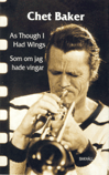 Chet Baker