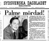 F&ouml;revigade ljud&ouml;gonblick del 2