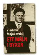 Ett moln i byxor