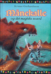 M&aring;nekalle