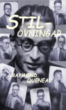 Stil&ouml;vningar