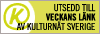 Veckans l&auml;nk