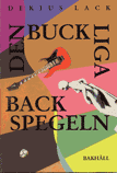 Den buckliga backspegeln