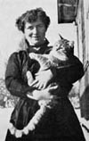 Edith S&ouml;dergran