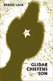 Glidarchiefens son