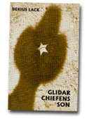 Glidarchiefens son