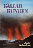 K&auml;llarkungen