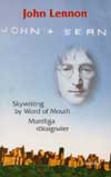 Lennon