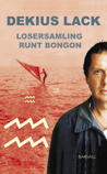 Losersamling runt bongon