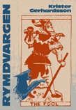 Rymdvargen