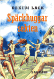 Sp&auml;ckhuggarsekten