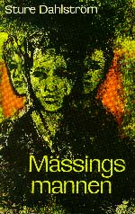 M&auml;ssingsmannen