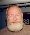 Sture 1999