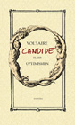 Candide