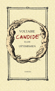 Candide