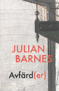 Avf�rd(er)