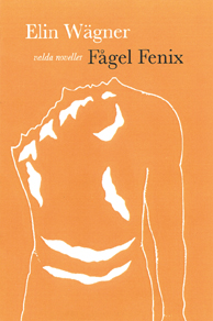 F�gel Fenix