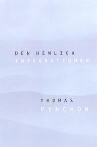 Den hemliga integrationen