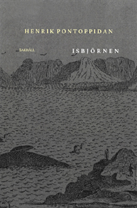 Isbjrnen