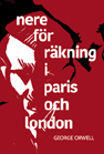 Nere fr rkning i Paris och London