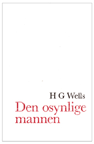Den osynlige mannen