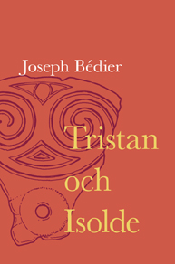 Tristan och Isolde