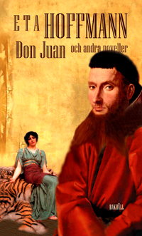 Don Juan och andra noveller 