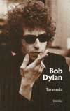 Dylan, Bob