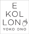 Ekollon 