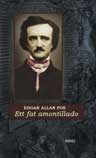 Poe, Edgar Allan 