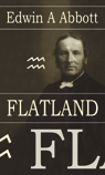 Flatland 