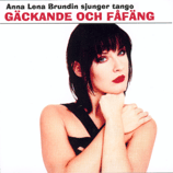 Gckande och ffng (cd)