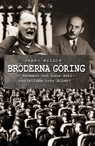 Bröderna Göring