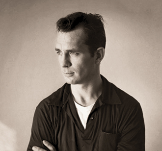 Jack Kerouac