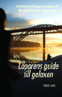Löparens guide till galaxen (del 3)