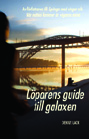 Lparens guide till galaxen (del 3)