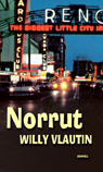 Norrut