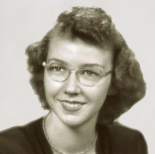 Flannery O'Connor