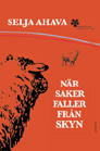 Nr saker faller frn skyn