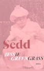 Sedd