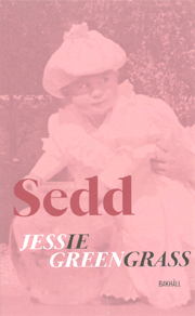 Sedd