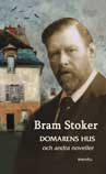 Stoker, Bram  