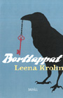 Borttappat