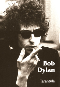 Dylan