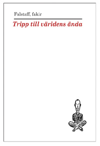 Tripp till världens ända