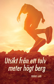 Utsikt frn ett tolv meter hgt berg (del 4)