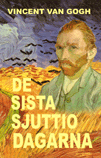 van Gogh, Vincent