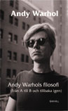 Warhol, Andy