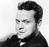 Orson Welles: The War of the Worlds