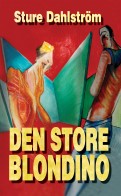 Den store Blondino